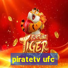 piratetv ufc